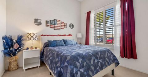 9761 Cattail Circle, Reno, NV 89521 Photo