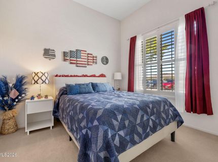 9761 Cattail Circle, Reno, NV 89521 Photo