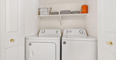 9761 Cattail Circle, Reno, NV 89521 Photo