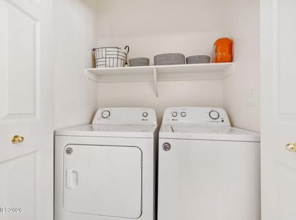 9761 Cattail Circle, Reno, NV 89521 Photo