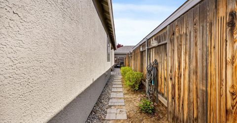 9761 Cattail Circle, Reno, NV 89521 Photo
