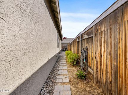 9761 Cattail Circle, Reno, NV 89521 Photo