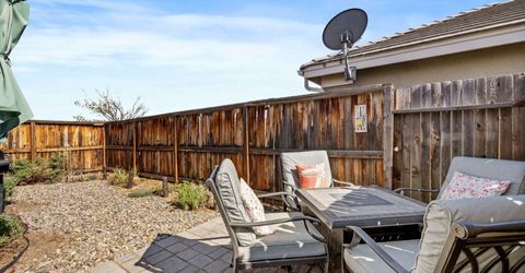 9761 Cattail Circle, Reno, NV 89521 Photo