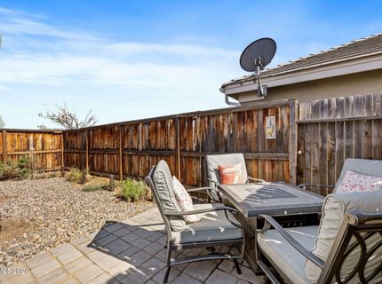 9761 Cattail Circle, Reno, NV 89521 Photo