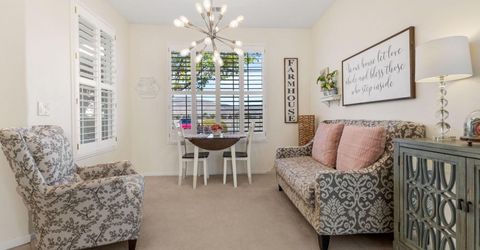 9761 Cattail Circle, Reno, NV 89521 Photo