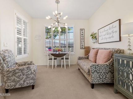 9761 Cattail Circle, Reno, NV 89521 Photo