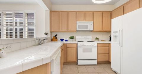 9761 Cattail Circle, Reno, NV 89521 Photo