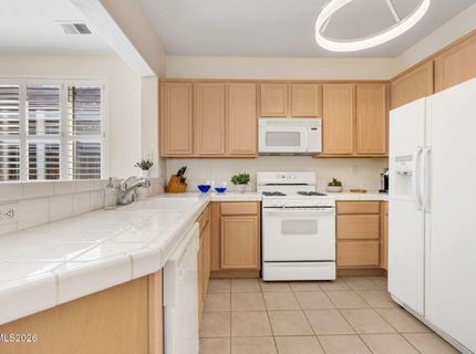 9761 Cattail Circle, Reno, NV 89521 Photo