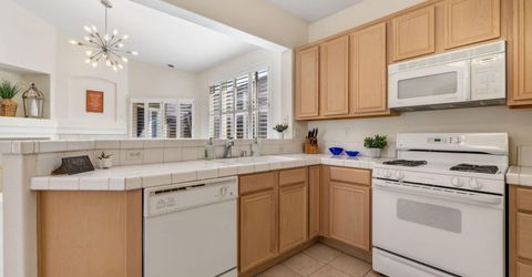 9761 Cattail Circle, Reno, NV 89521 Photo