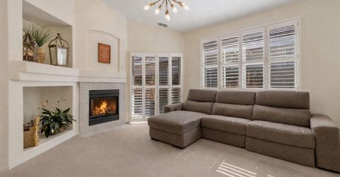 9761 Cattail Circle, Reno, NV 89521 Photo