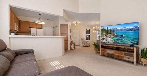 9761 Cattail Circle, Reno, NV 89521 Photo