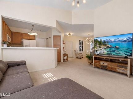 9761 Cattail Circle, Reno, NV 89521 Photo