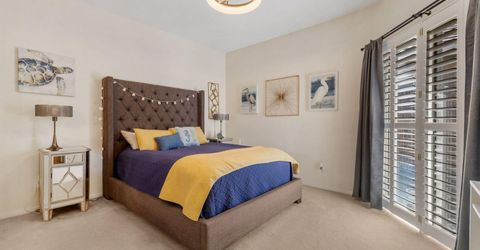 9761 Cattail Circle, Reno, NV 89521 Photo