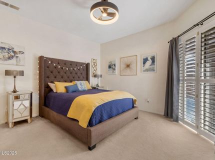 9761 Cattail Circle, Reno, NV 89521 Photo