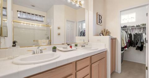 9761 Cattail Circle, Reno, NV 89521 Photo