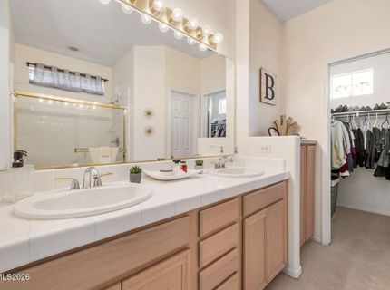 9761 Cattail Circle, Reno, NV 89521 Photo