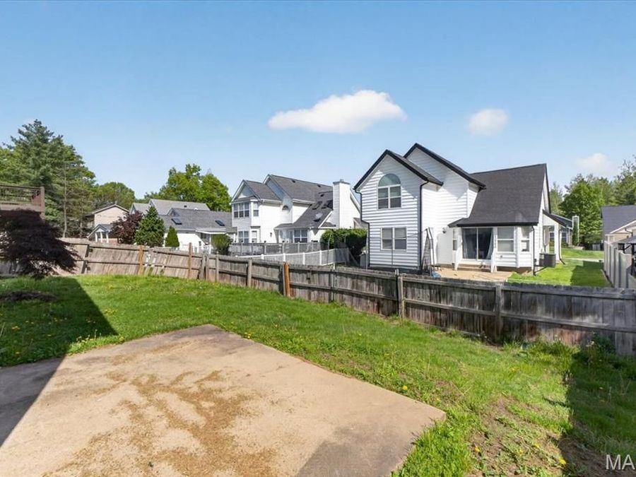 Property Image 57