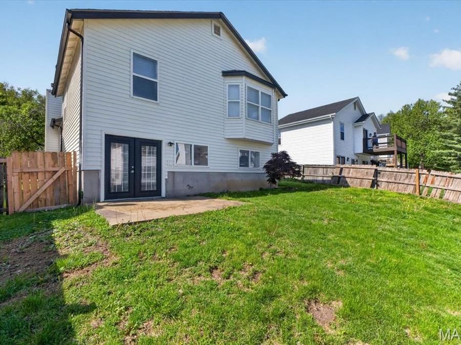 Property Image 58