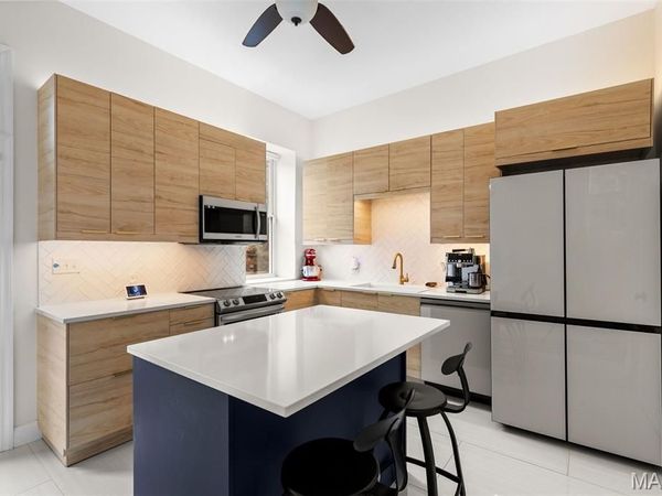 2869 Missouri Avenue, St Louis, MO 63118