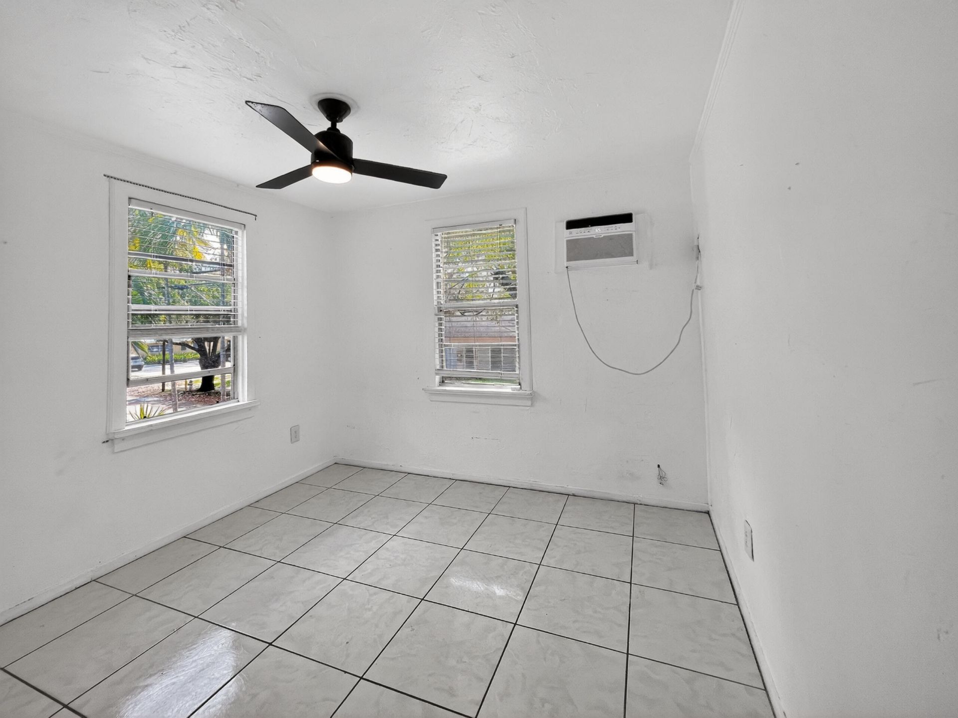 1857 Buchanan Street, Unit 7, Hollywood, FL 33020 Photo