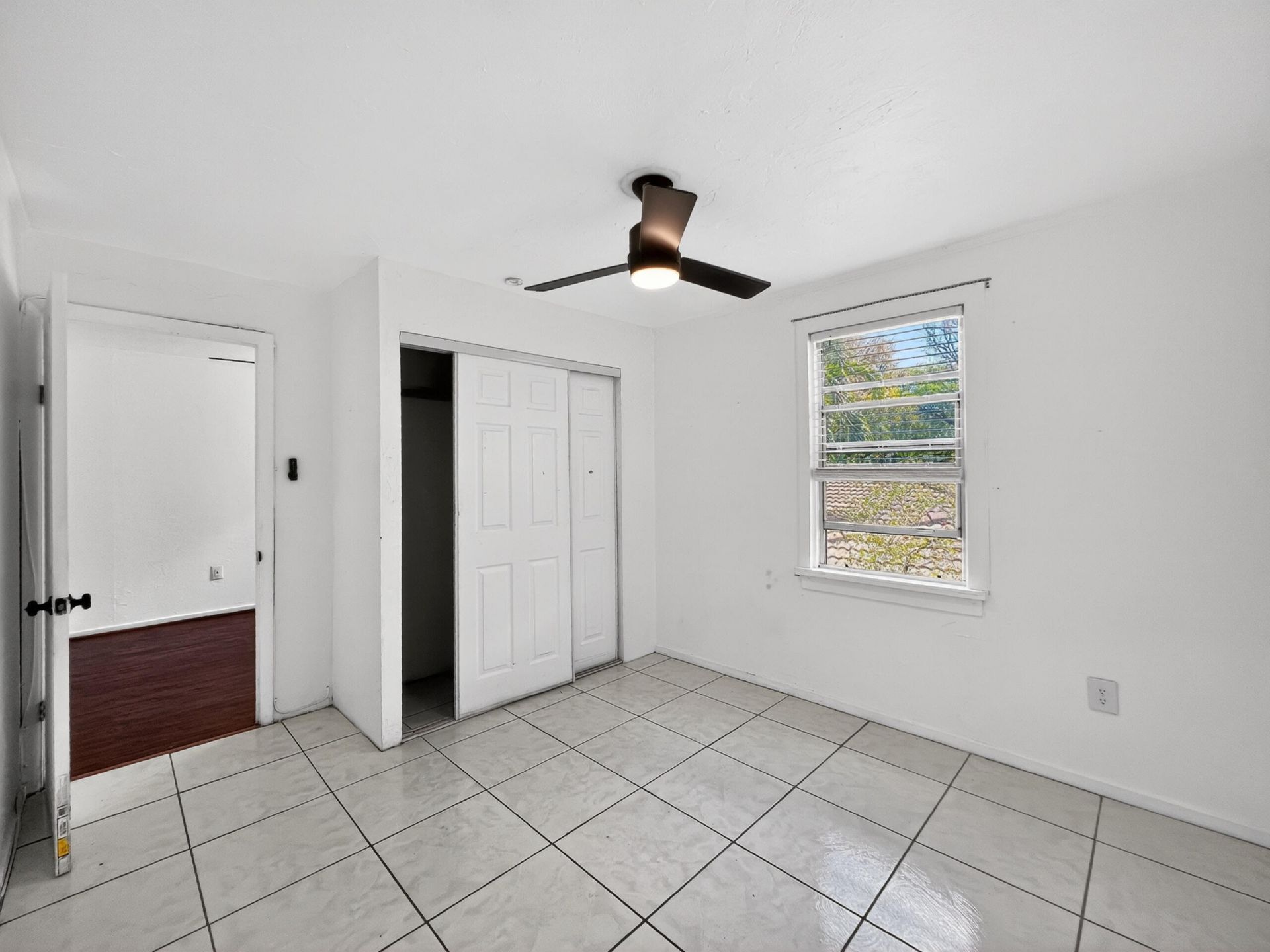 1857 Buchanan Street, Unit 7, Hollywood, FL 33020 Photo