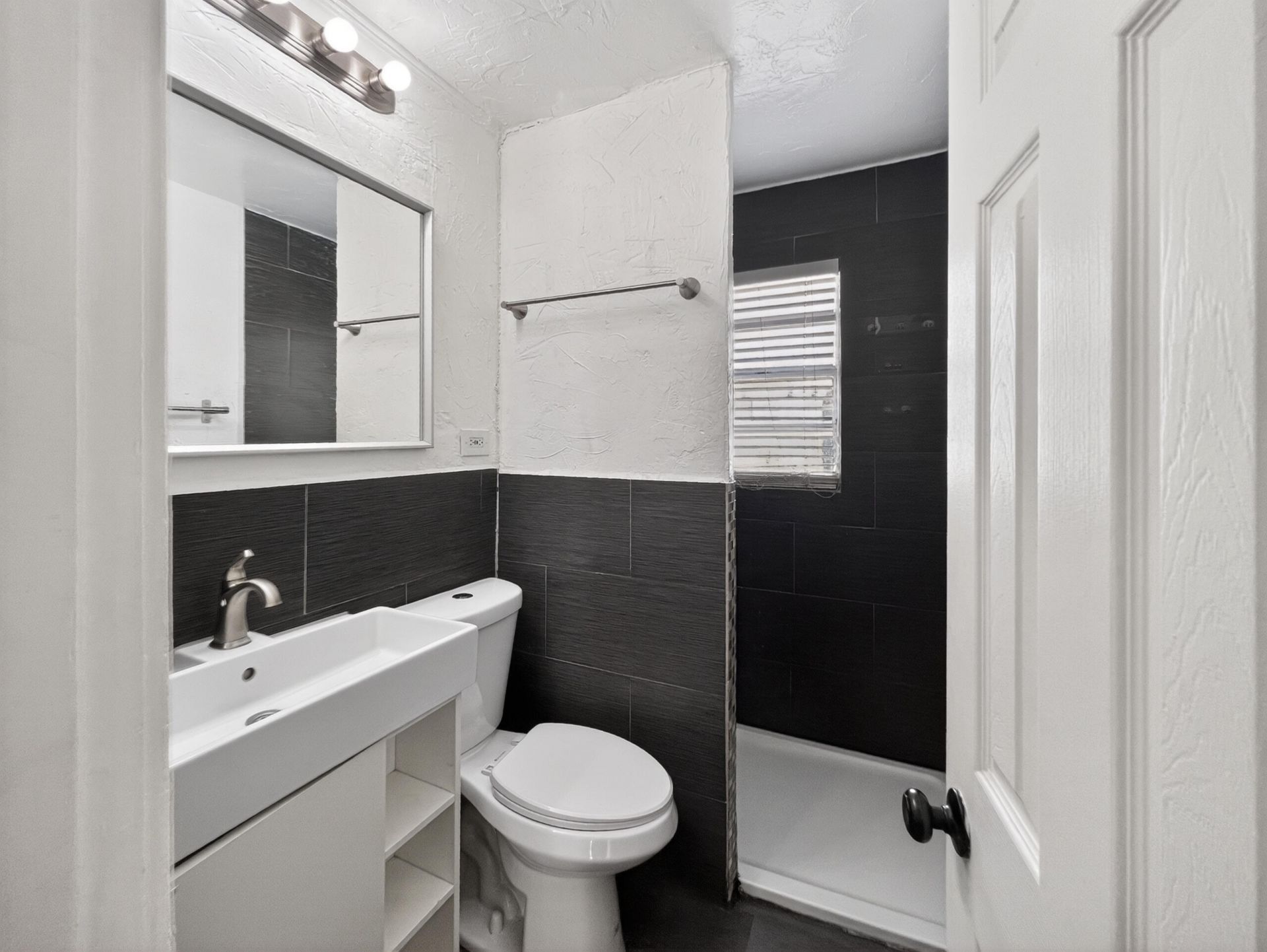 1857 Buchanan Street, Unit 7, Hollywood, FL 33020 Photo