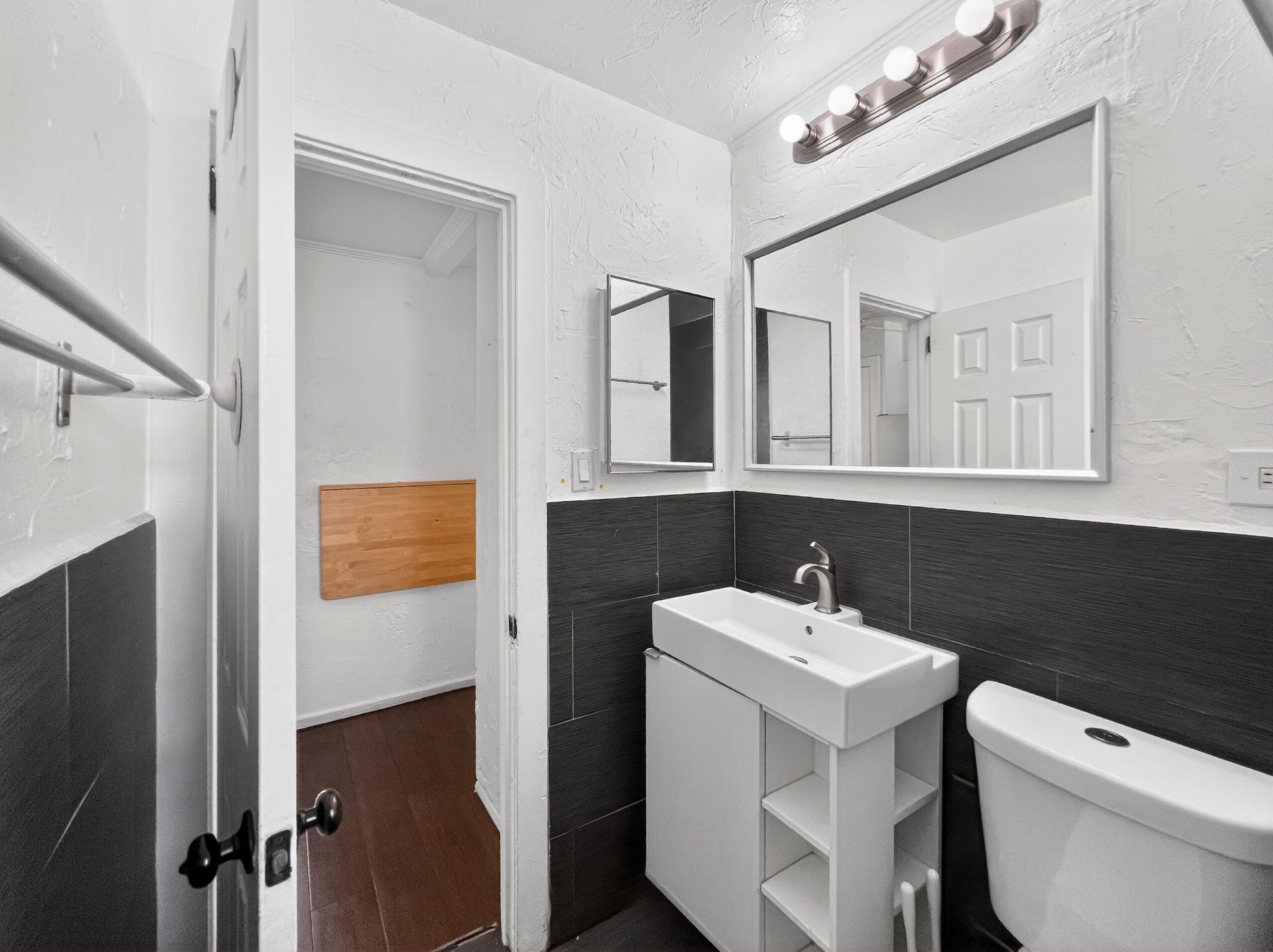 1857 Buchanan Street, Unit 7, Hollywood, FL 33020 Photo