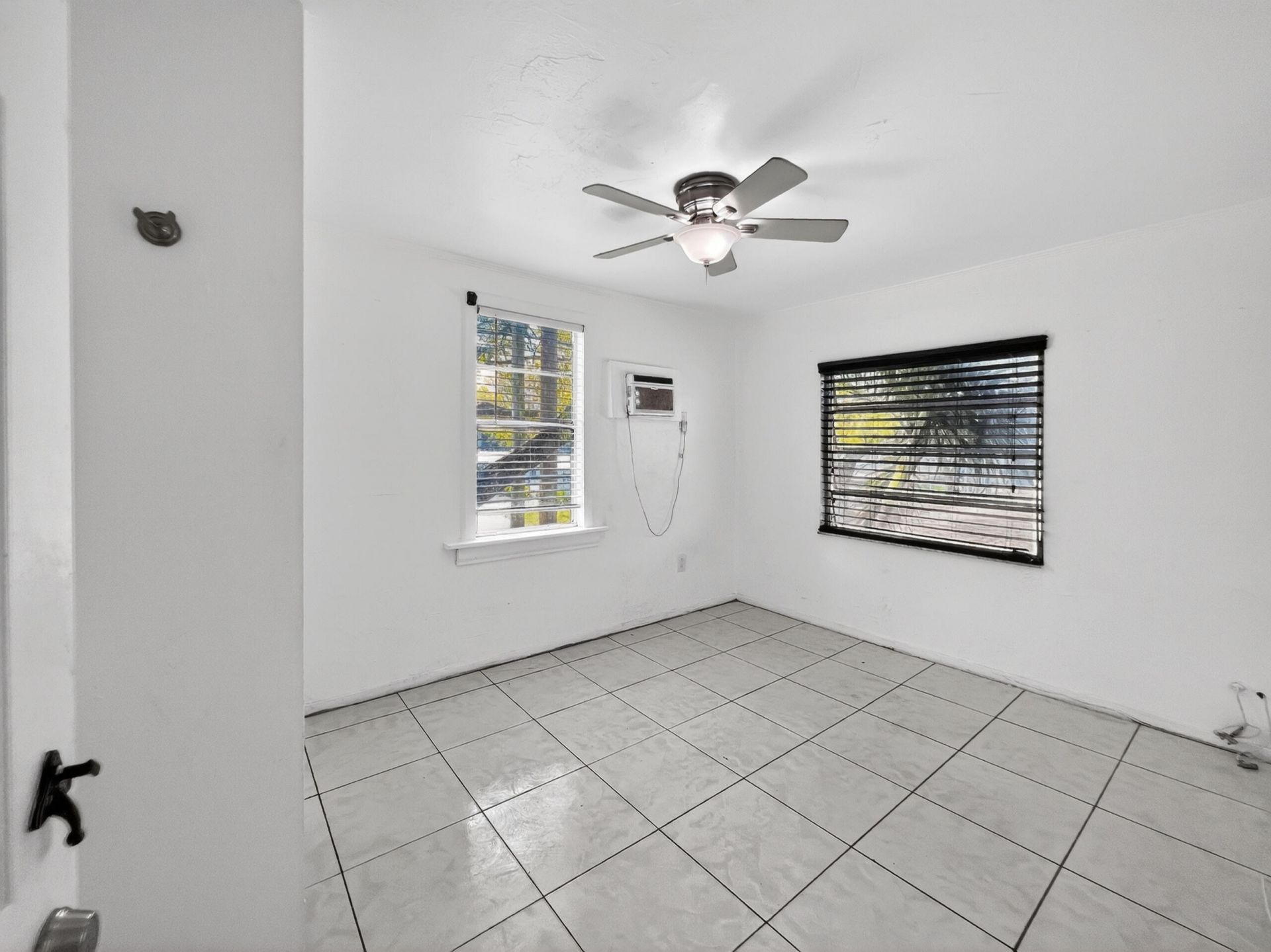 1857 Buchanan Street, Unit 7, Hollywood, FL 33020 Photo