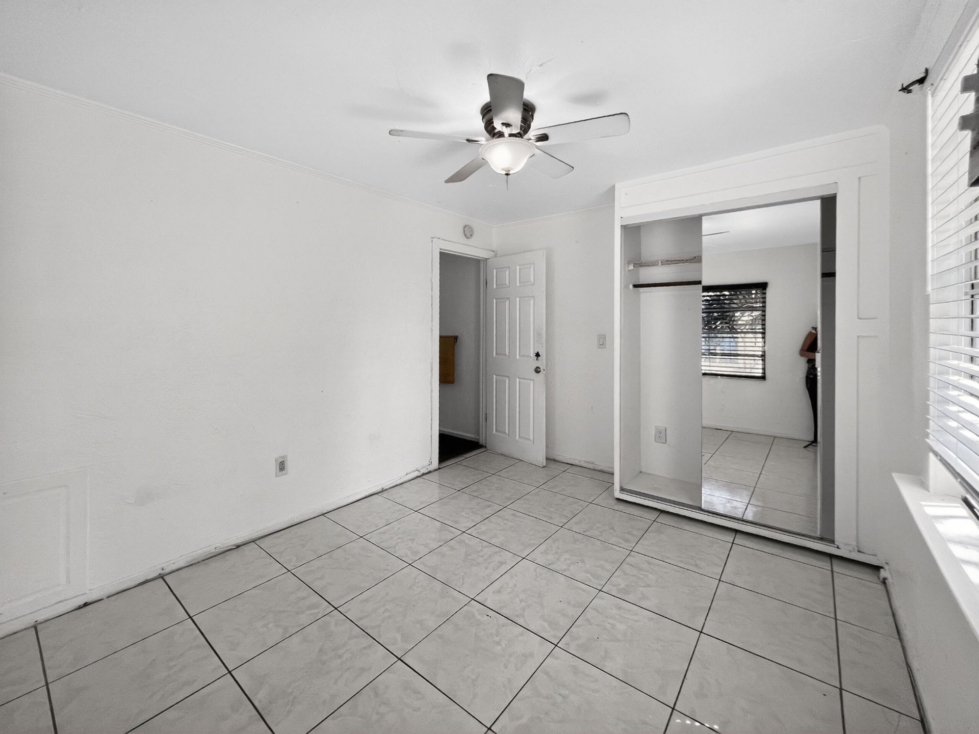1857 Buchanan Street, Unit 7, Hollywood, FL 33020 Photo