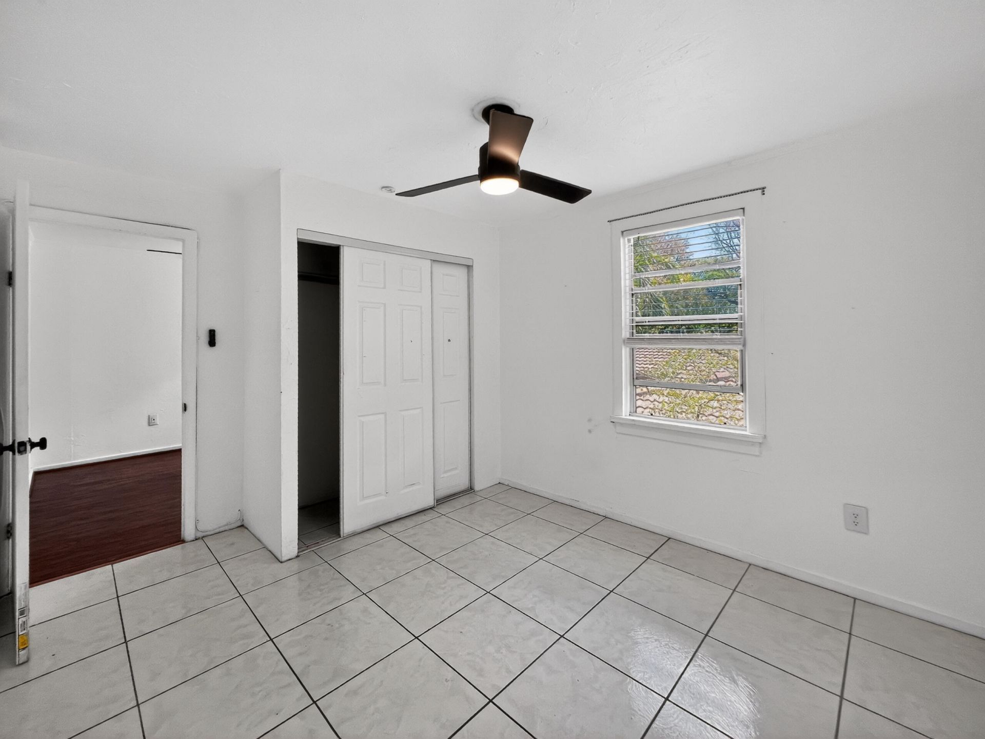 1857 Buchanan Street, Unit 7, Hollywood, FL 33020 Photo