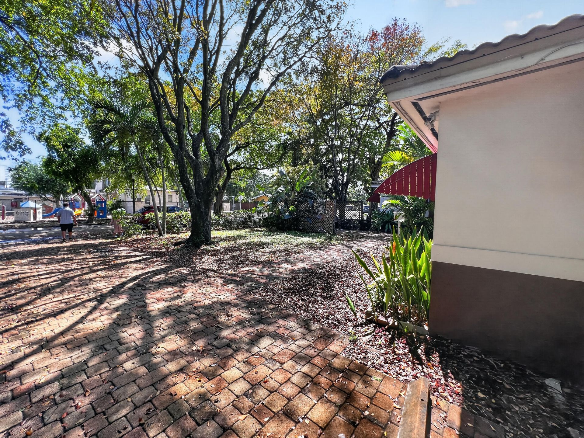 1857 Buchanan Street, Unit 7, Hollywood, FL 33020 Photo