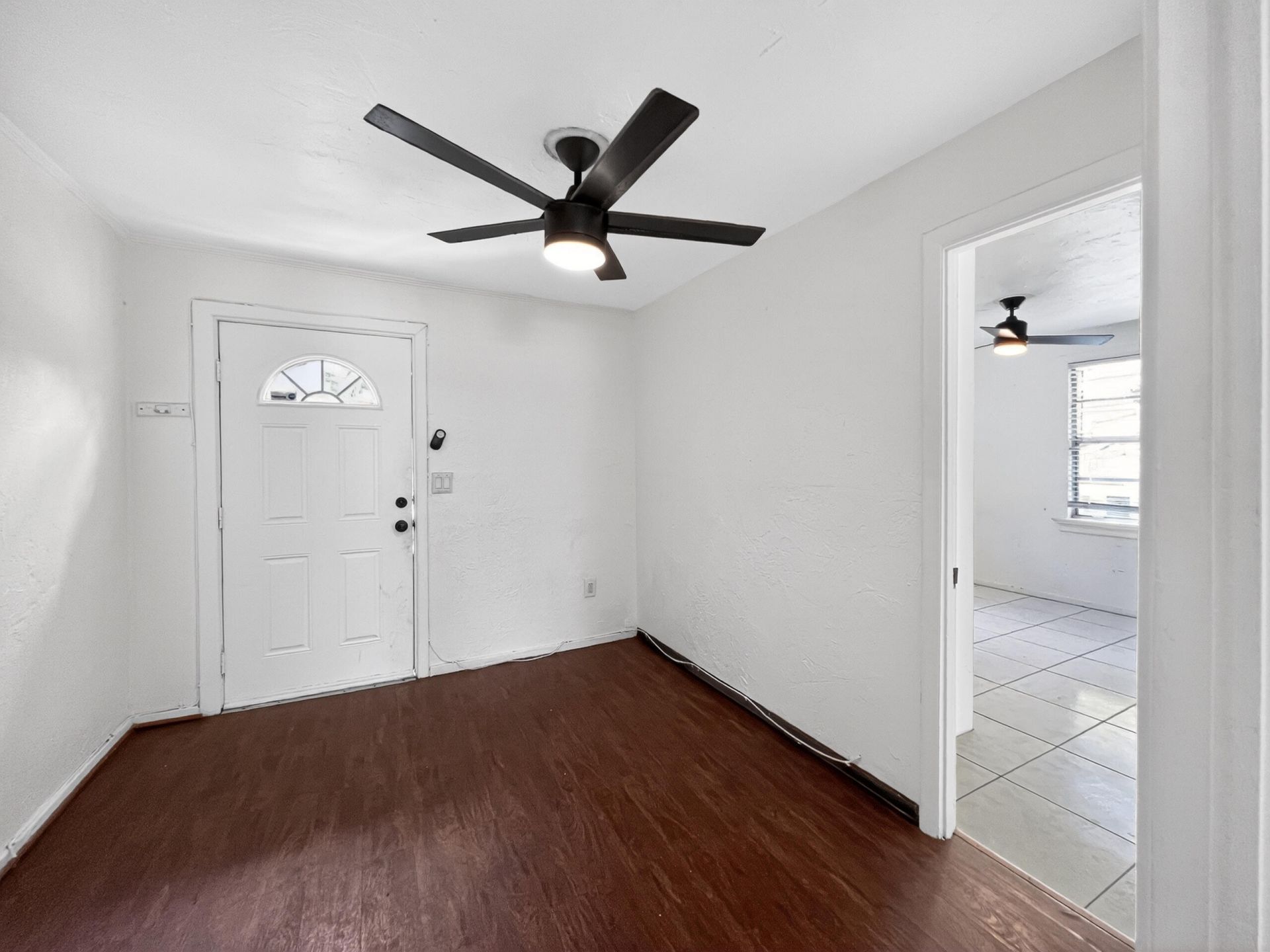 1857 Buchanan Street, Unit 7, Hollywood, FL 33020 Photo