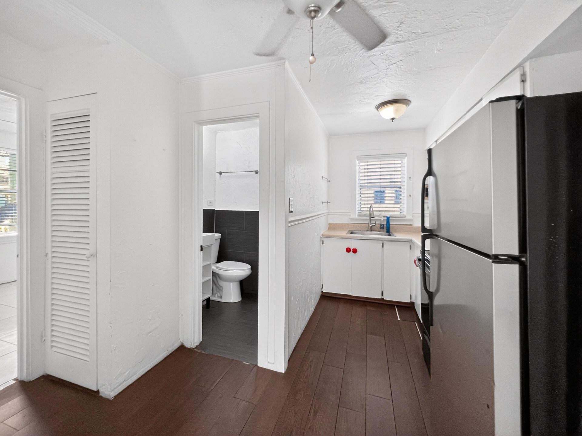 1857 Buchanan Street, Unit 7, Hollywood, FL 33020 Photo