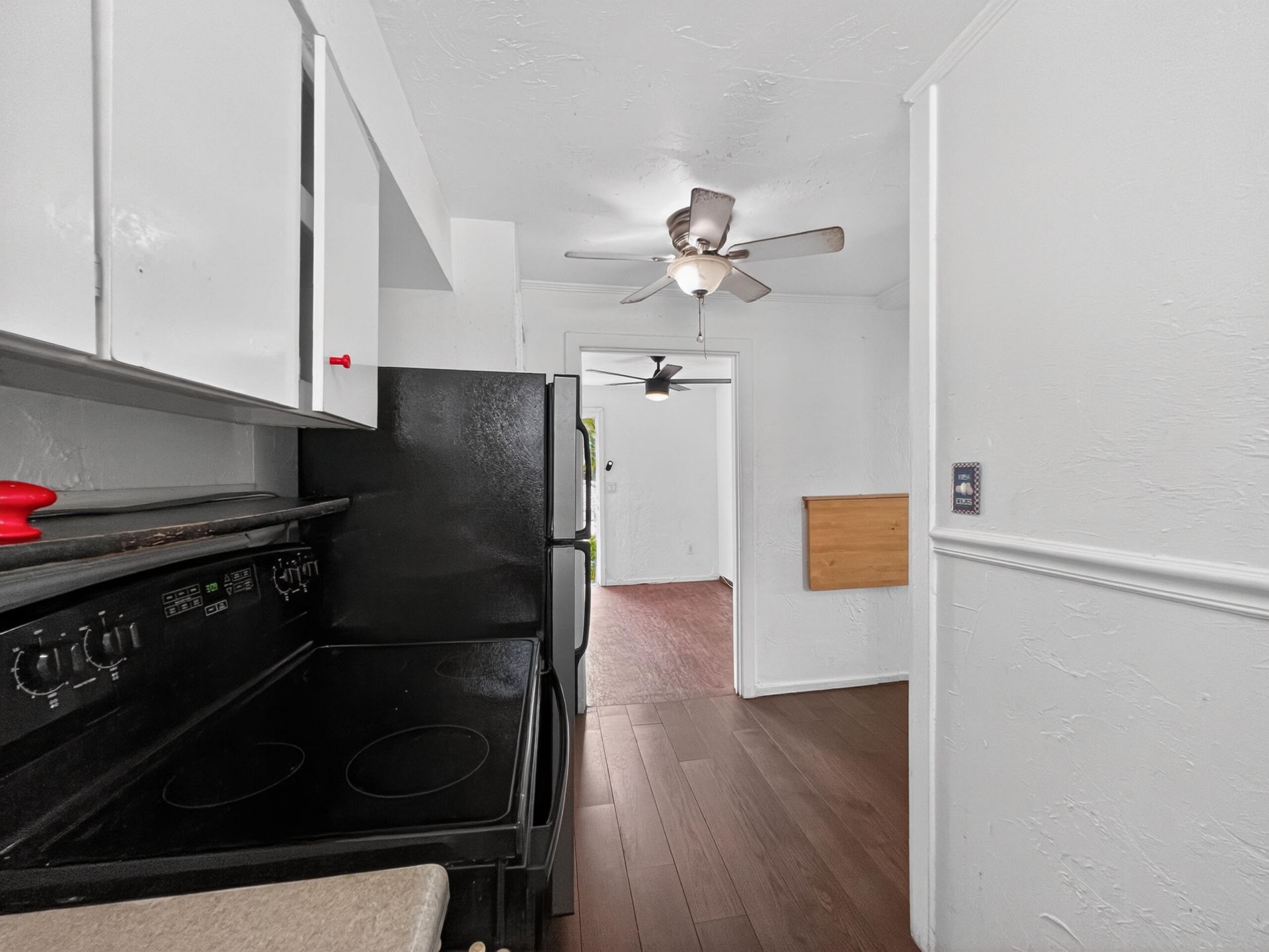 1857 Buchanan Street, Unit 7, Hollywood, FL 33020 Photo