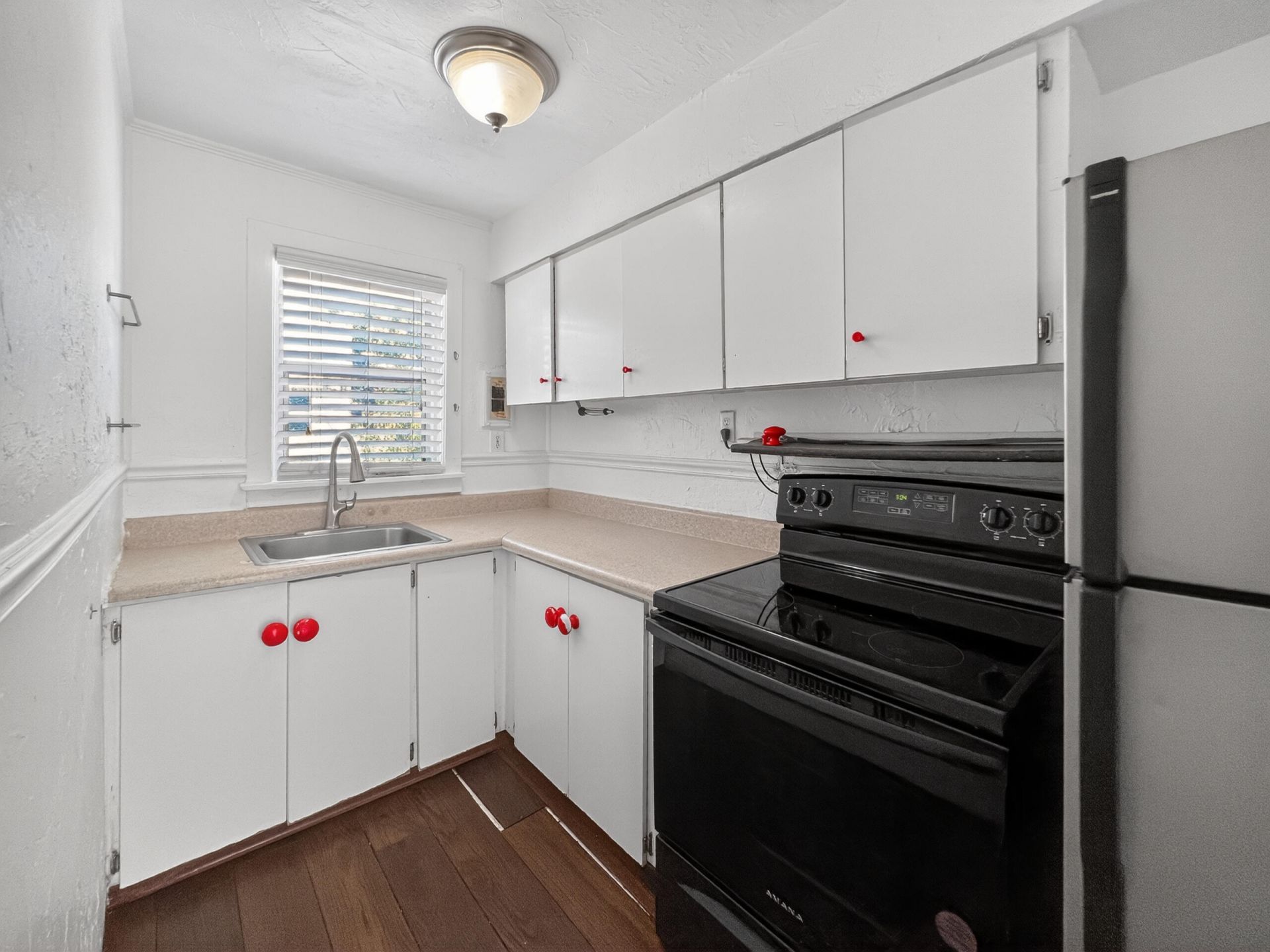 1857 Buchanan Street, Unit 7, Hollywood, FL 33020 Photo