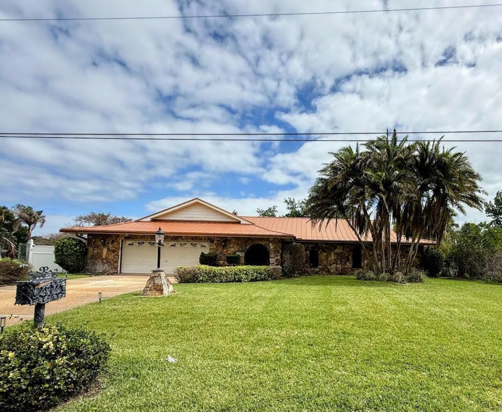 465 SE Naranja Avenue, Port Saint Lucie, FL 34983 Photo