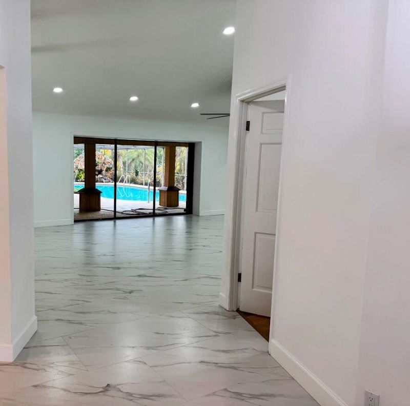 465 SE Naranja Avenue, Port Saint Lucie, FL 34983 Photo