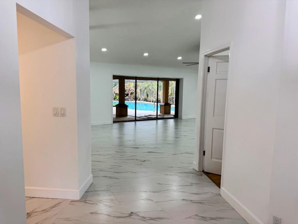 465 SE Naranja Avenue, Port Saint Lucie, FL 34983 Photo