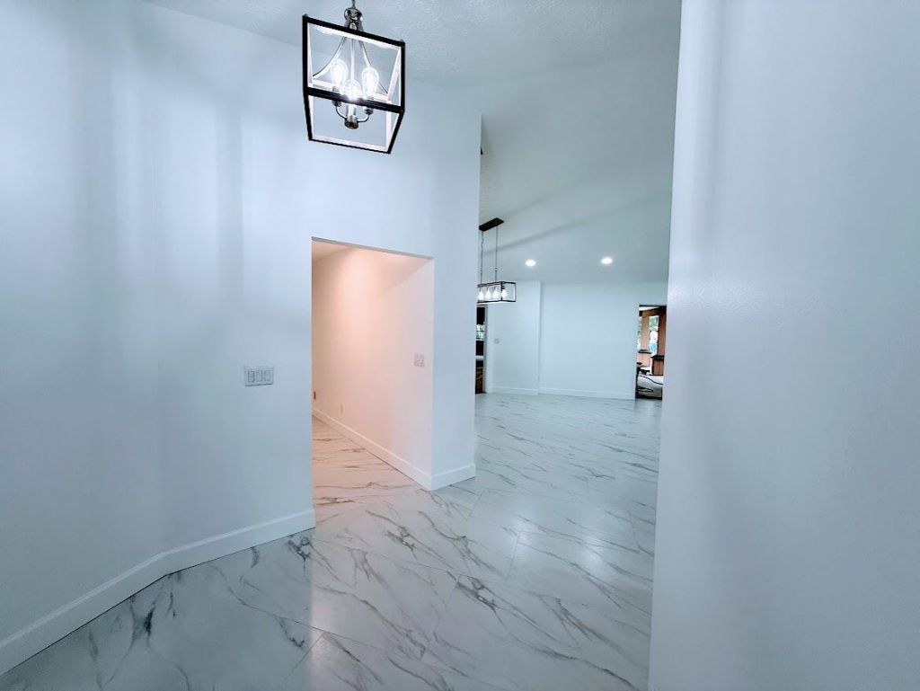 465 SE Naranja Avenue, Port Saint Lucie, FL 34983 Photo