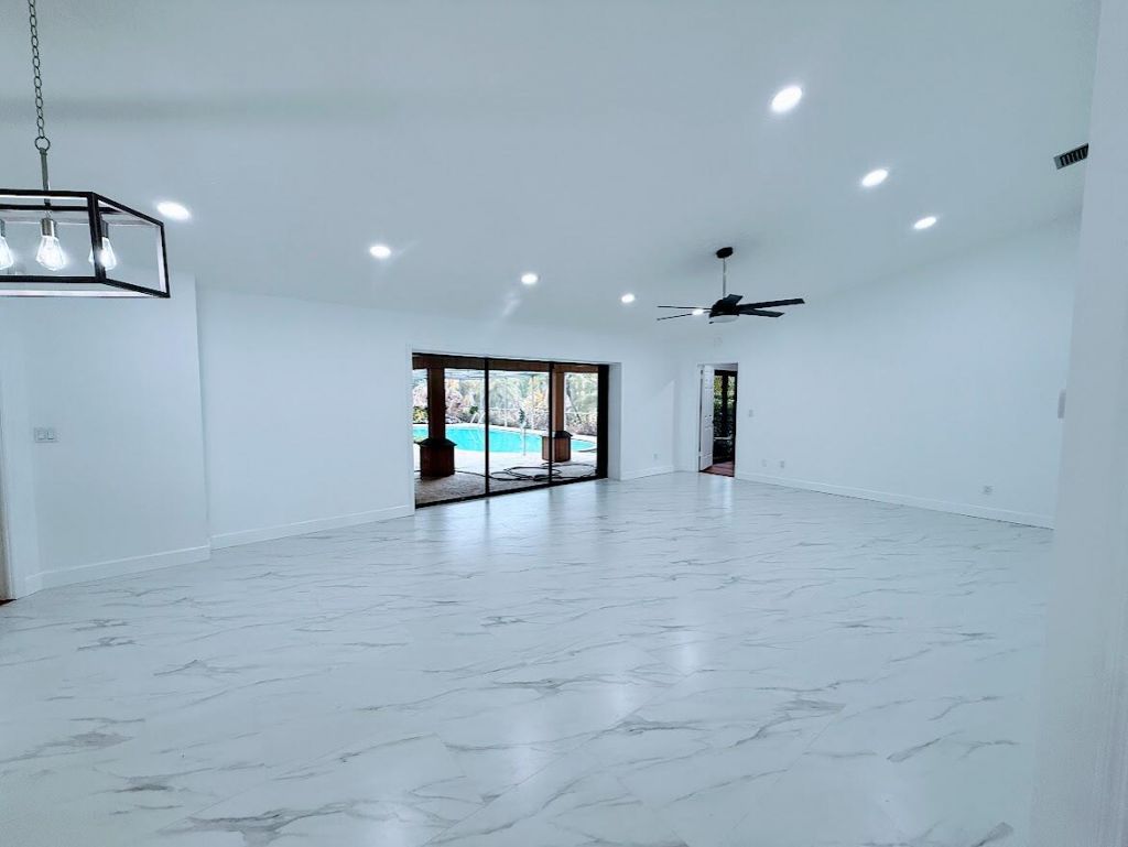 465 SE Naranja Avenue, Port Saint Lucie, FL 34983 Photo