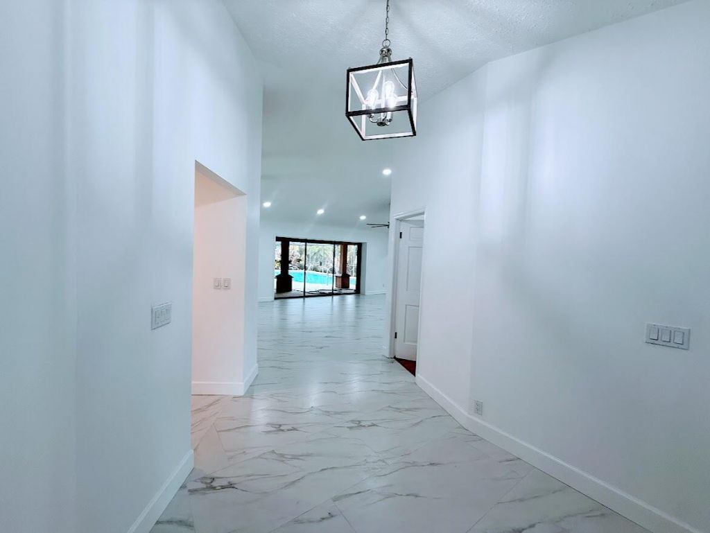 465 SE Naranja Avenue, Port Saint Lucie, FL 34983 Photo