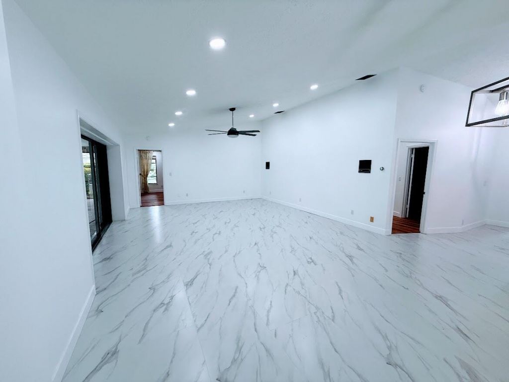 465 SE Naranja Avenue, Port Saint Lucie, FL 34983 Photo