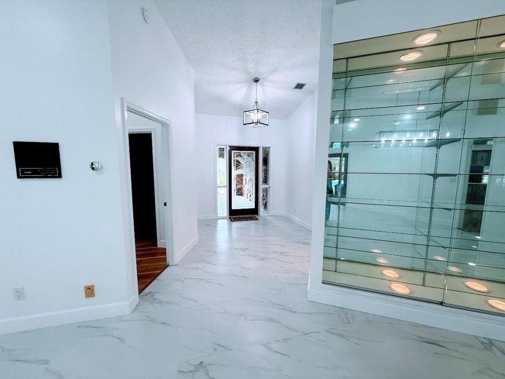 465 SE Naranja Avenue, Port Saint Lucie, FL 34983 Photo