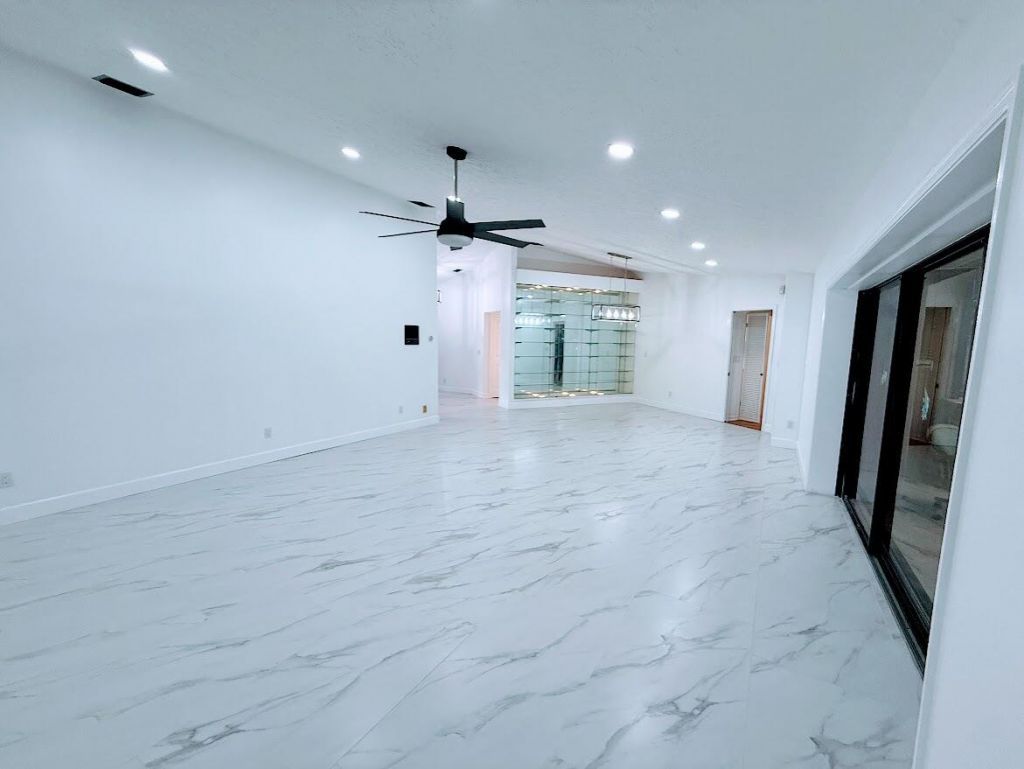 465 SE Naranja Avenue, Port Saint Lucie, FL 34983 Photo