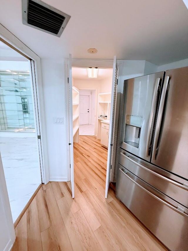 465 SE Naranja Avenue, Port Saint Lucie, FL 34983 Photo