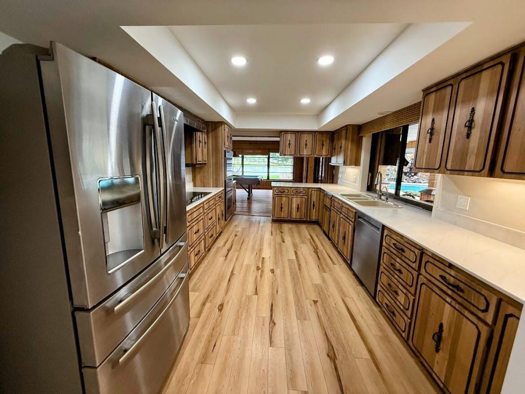 465 SE Naranja Avenue, Port Saint Lucie, FL 34983 Photo