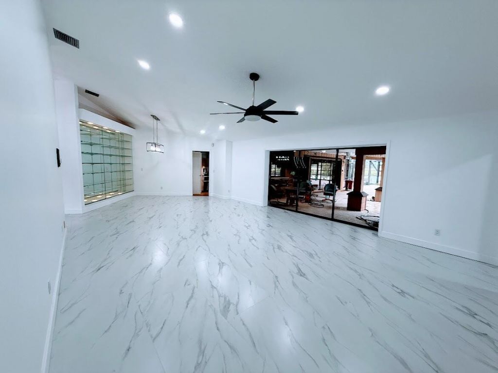 465 SE Naranja Avenue, Port Saint Lucie, FL 34983 Photo