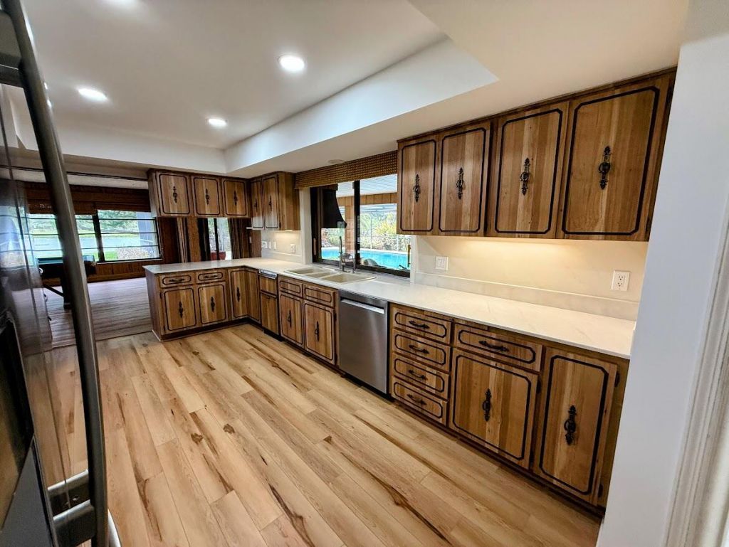 465 SE Naranja Avenue, Port Saint Lucie, FL 34983 Photo