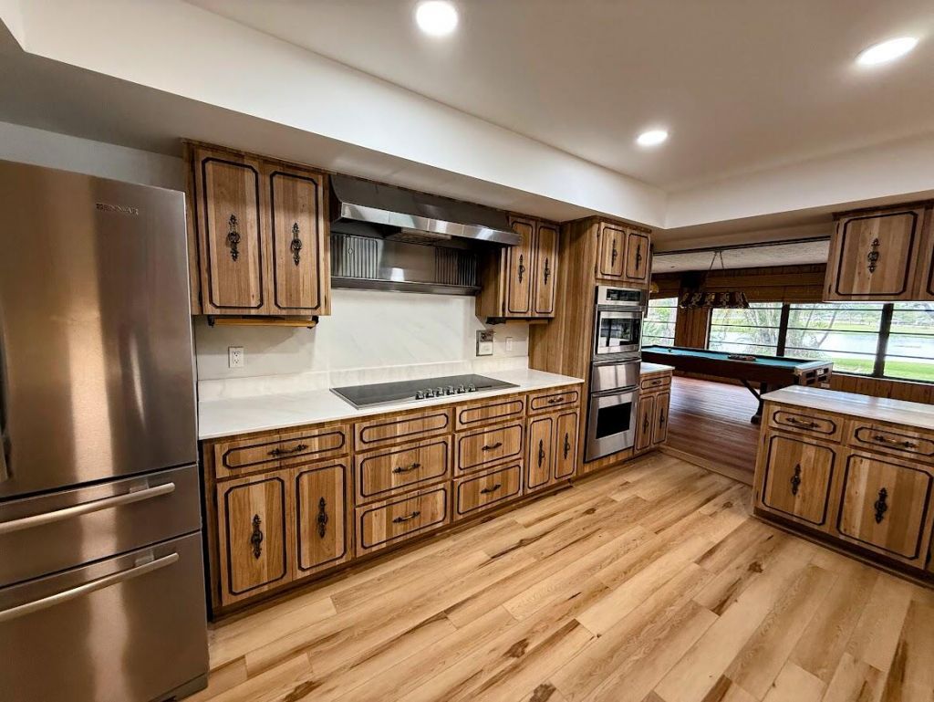 465 SE Naranja Avenue, Port Saint Lucie, FL 34983 Photo