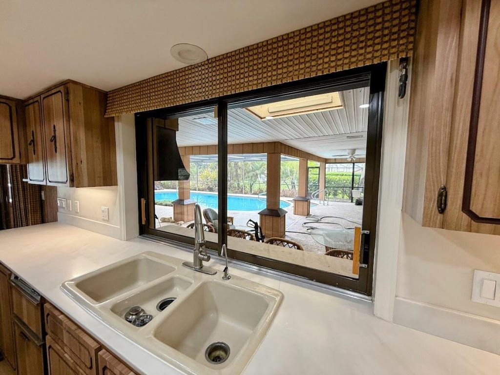 465 SE Naranja Avenue, Port Saint Lucie, FL 34983 Photo